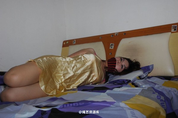 唯美之家 - VIP94 第 64 张图片