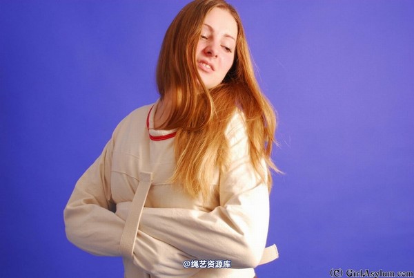 girlasylum - ga041 第 20 张图片