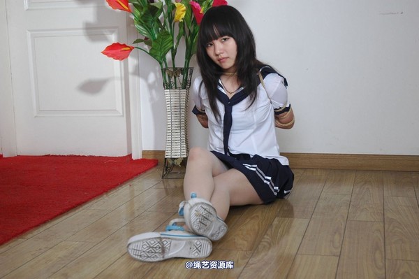 唯美之家 - 晓宁2010-4-19 第 20 张图片
