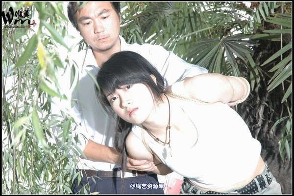 唯美之家 - 08-05-30东湖外景2 第 137 张图片