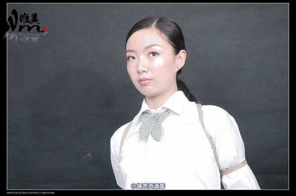 唯美之家 - VIP123 第 62 张图片