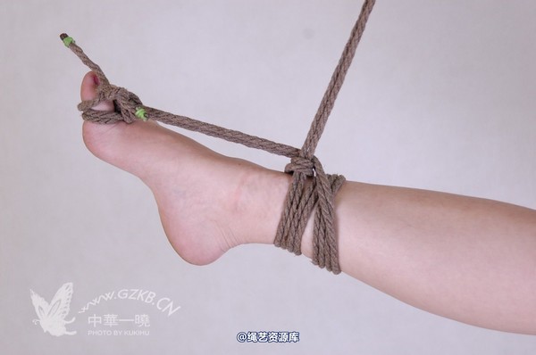 中华一晓 - 中华一晓 NO.0122 第 103 张图片