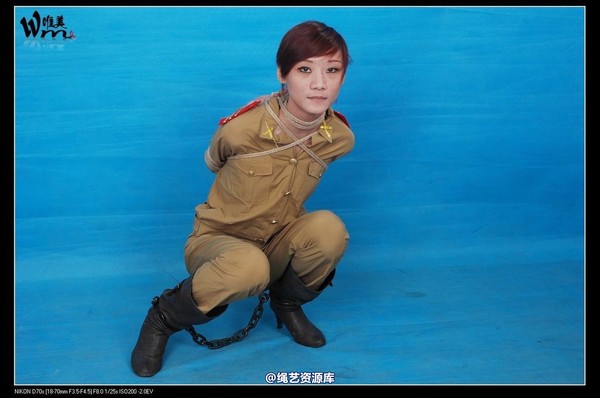 唯美之家 - 09-7-31素雅2 第 104 张图片