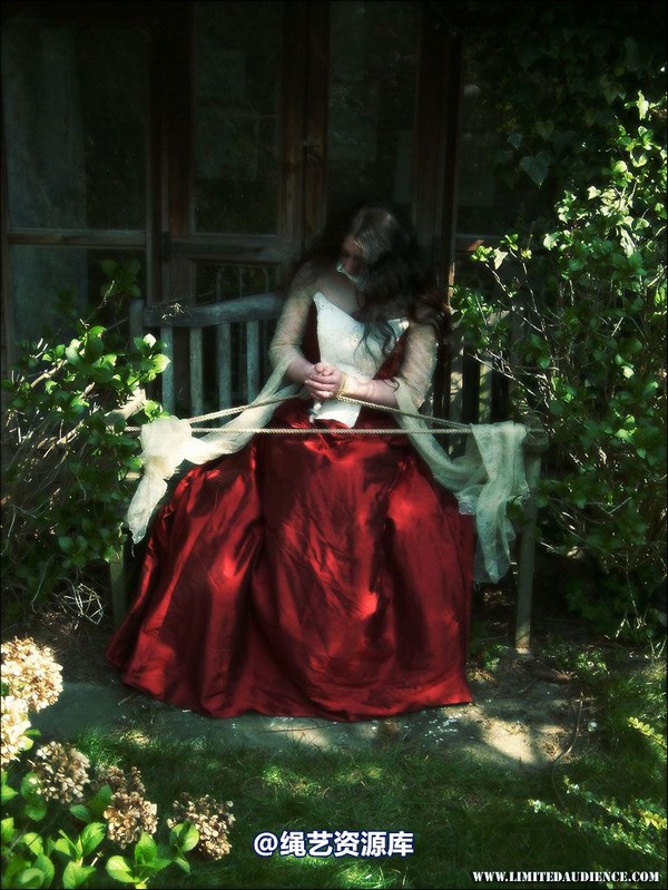 limitedaudience - 2007 catya snatched bride 第 4 张图片