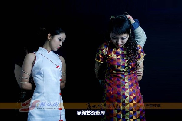 雅俗阁 - 20070809雅思雅琳雅绪 第 12 张图片