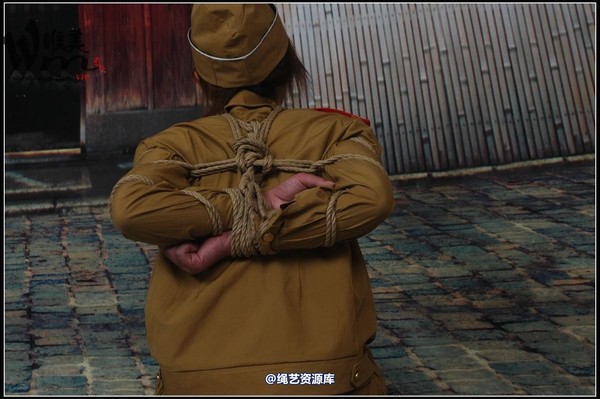 唯美之家 - 08-05-07新模特二 第 31 张图片