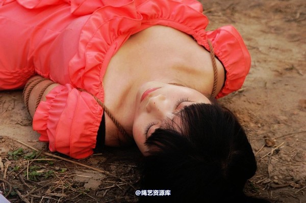 mj影视 - 痛悔的人生 3－2013-05-31 第 174 张图片