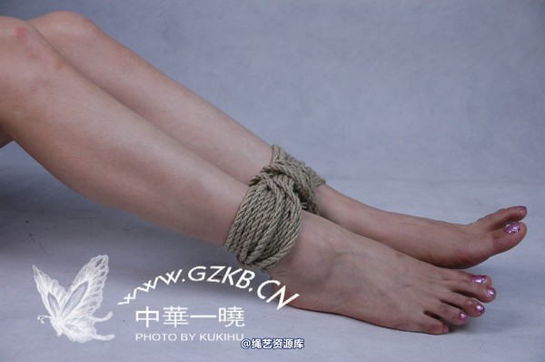 中华一晓 - 中华一晓 NO.0001 第 114 张图片