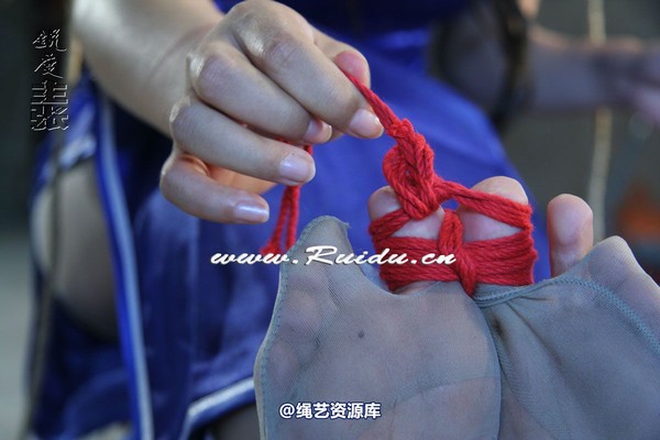 锐度主张 - 泡泡、孔雀谁坐老虎凳？ 第 106 张图片