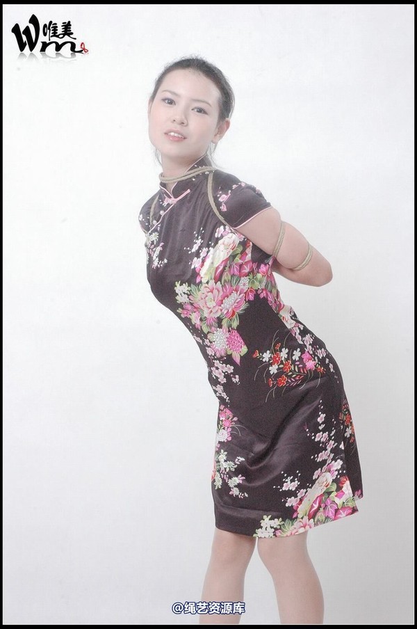 唯美之家 - 2009-9-1依依 第 46 张图片