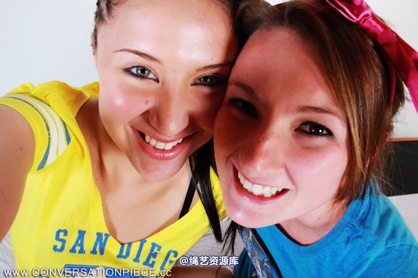 conversationpiece - DJ-2013-03-23 第 4 张图片