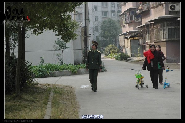 唯美之家 - 2008-12-14报复剧照 第 2 张图片