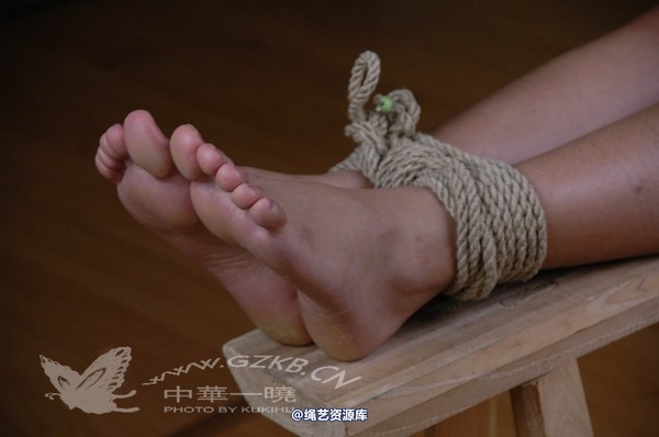 中华一晓 - 中华一晓 NO.0006 第 37 张图片