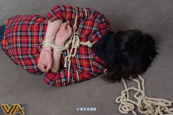 赤足者 - 佳妮2012-1 第 17 张图片