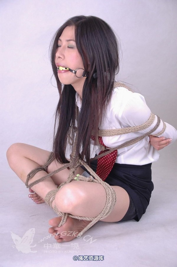 中华一晓 - 中华一晓 NO.0358 第 77 张图片