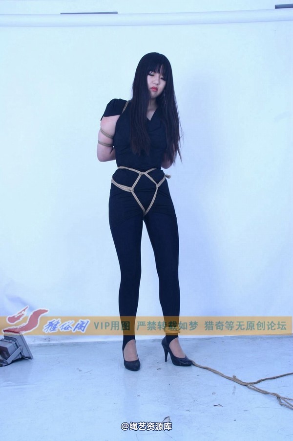 雅俗阁 - 2013-NO.19Model 雅柯 第 131 张图片