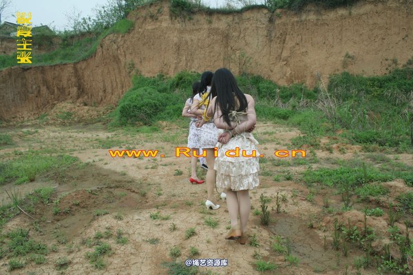 锐度主张 - 4月8日网友聚会室外篇2 第 38 张图片