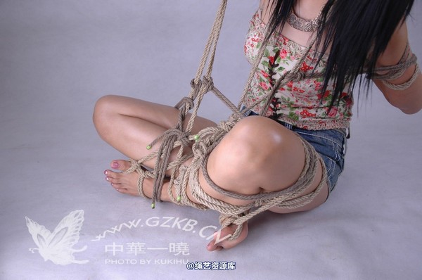 中华一晓 - 中华一晓 NO.0049 第 69 张图片