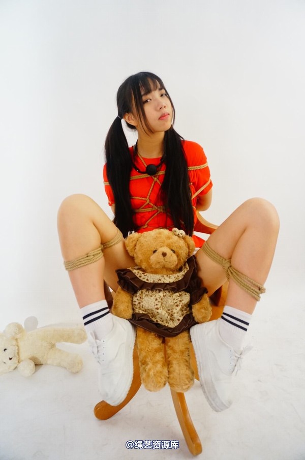 dk13美束馆 - 7.11-c娃娃运动装-120P 第 55 张图片