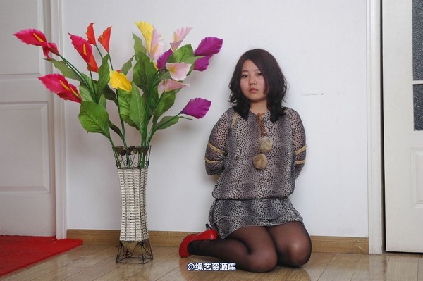 唯美之家 - 小骄2010-3-19 第 84 张图片