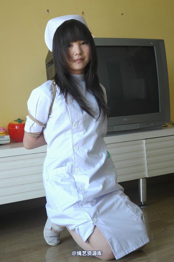 唯美之家 - 新模（晓宁）2010-4-8 第 58 张图片