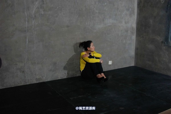 mj影视 - 贩毒女孩”梅子“3 第 27 张图片