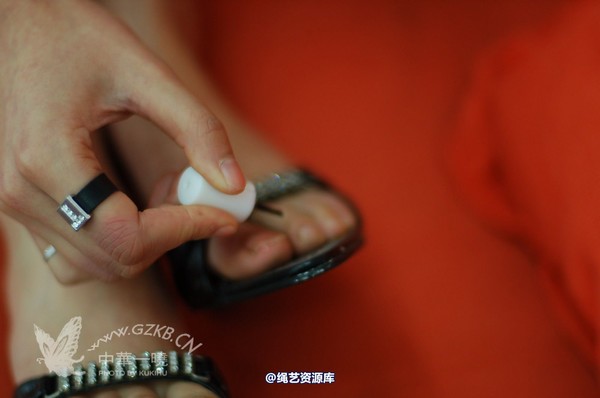 中华一晓 - 中华一晓 NO.0221 第 47 张图片