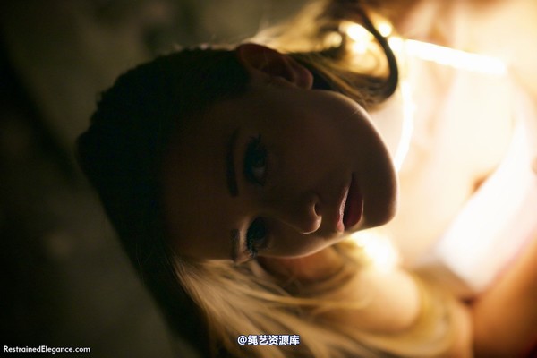 restrainedelegance - Captured By Light 第 70 张图片