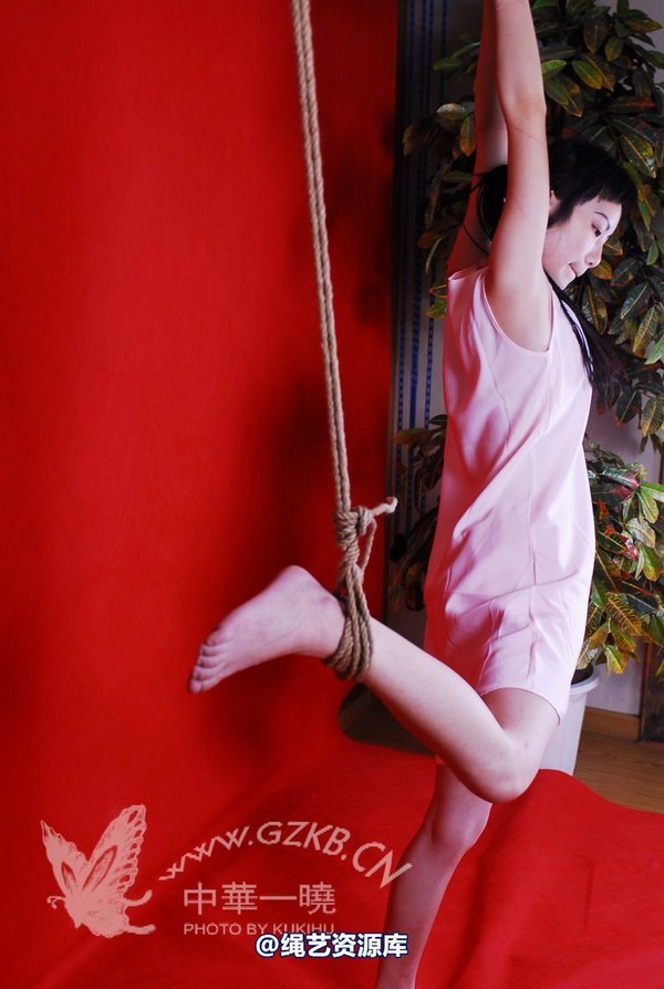 中华一晓 - 中华一晓 NO.0705 第 24 张图片