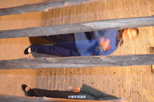 mj影视 - 一个女记者的自白2 第 141 张图片