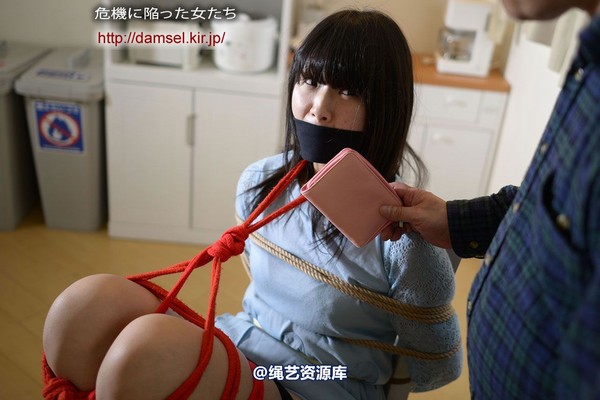 jpdamsel - 20170416 取り立て 第 28 张图片