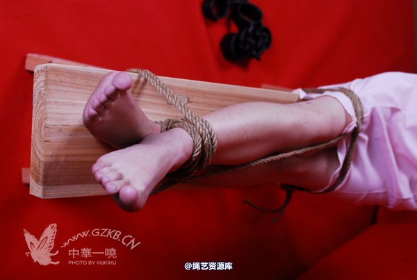 中华一晓 - 中华一晓 NO.0303 第 38 张图片