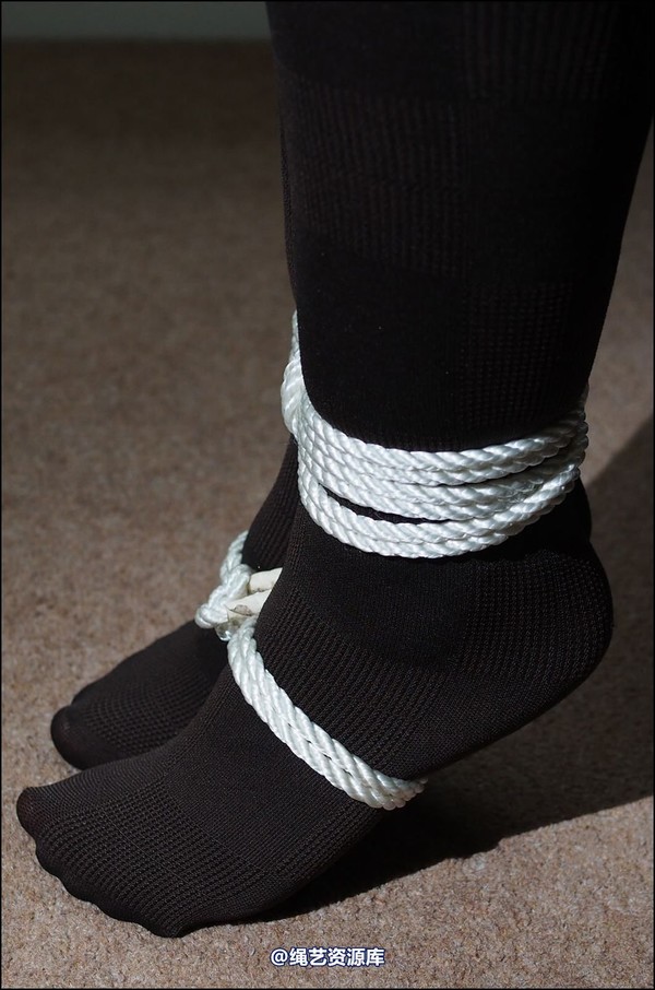 simplytied - More simply tied for K 第 25 张图片