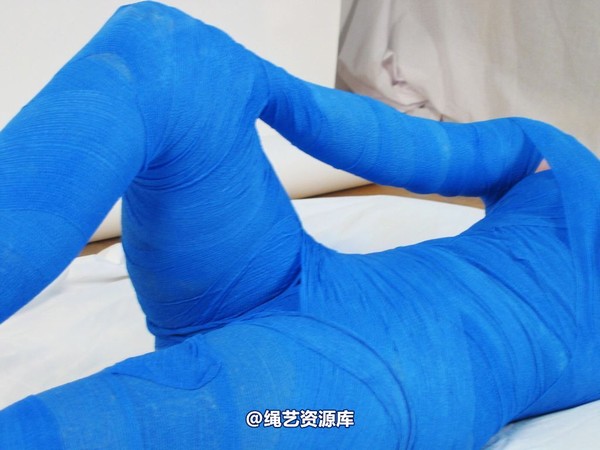 conversationpiece - Olivia-2005-02-01 第 20 张图片