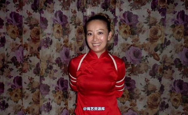 mj影视 - 金瑞女烈 第 22 张图片