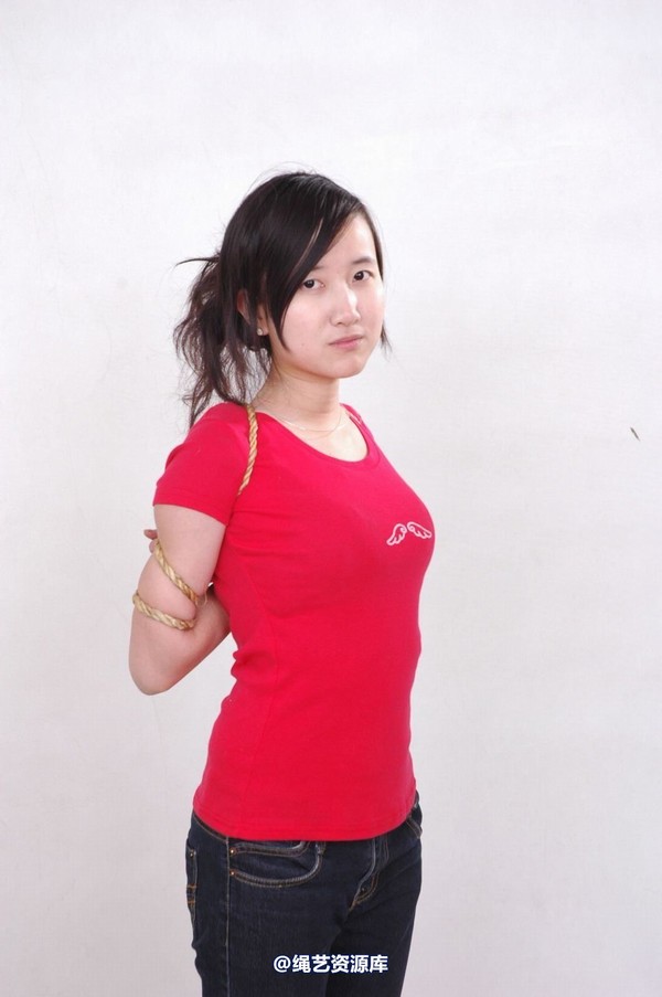 唯美之家 - 2010-1-1青灵 第 50 张图片