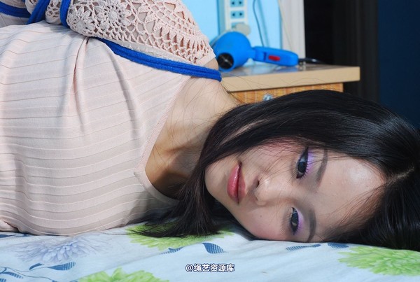 唯美之家 - 小轩3 第 16 张图片