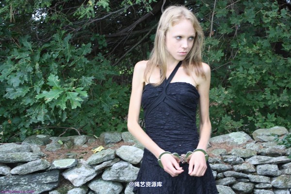 cuffedteens - ct313 第 74 张图片