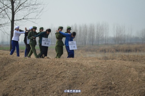 mj影视 - 一个记者的自白1 第 165 张图片