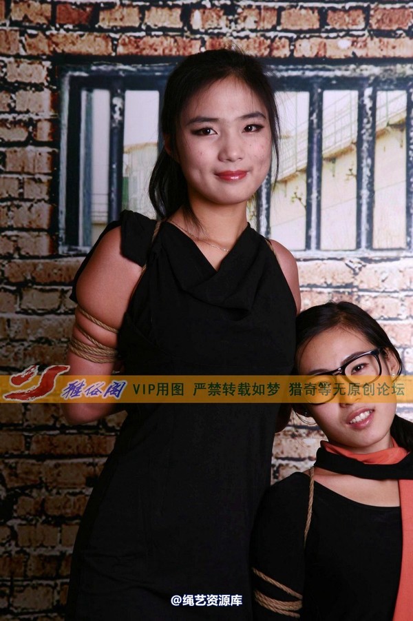 雅俗阁 - 2013-NO.25Model雅慕 第 166 张图片