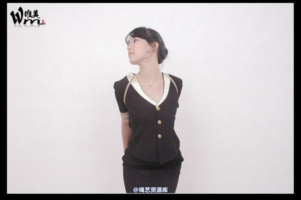 唯美之家 - 2009-9-5新模(小梅） 第 8 张图片