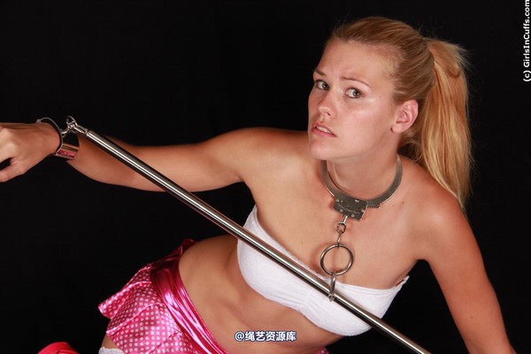 girlsincuffs - gic569 第 74 张图片