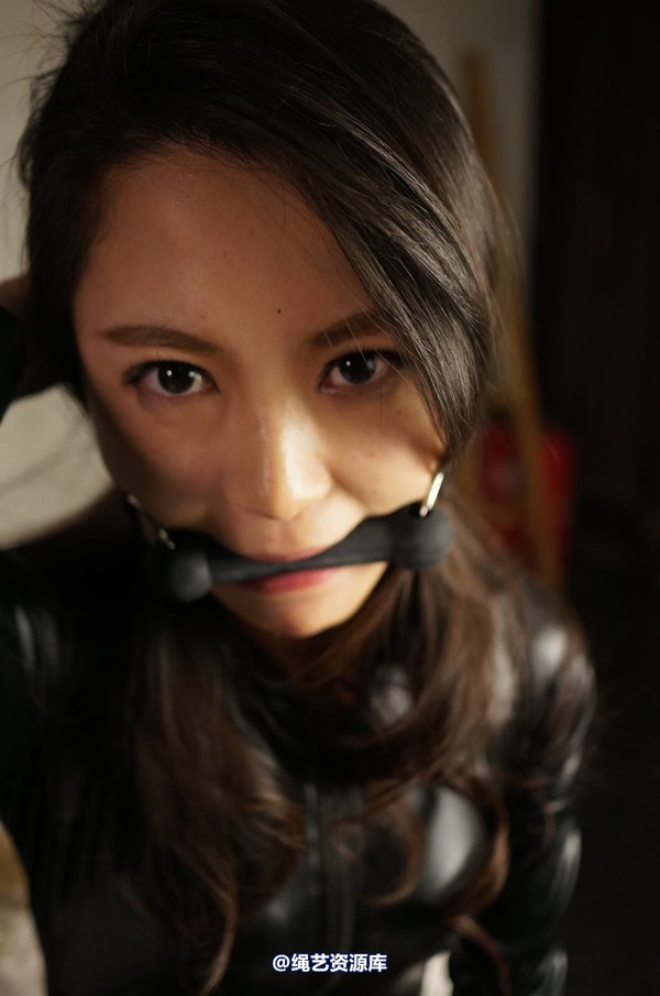 dk13美束馆 - 1.5-欢欢堵嘴专辑 第 132 张图片