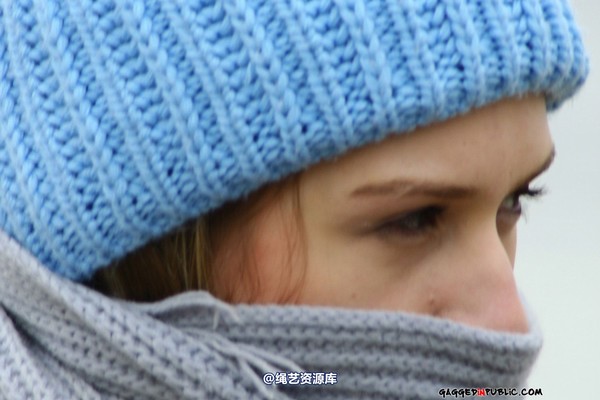 gaggedinpublic - gip512 第 39 张图片