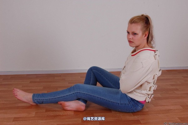 girlasylum - ga214 第 47 张图片