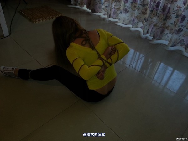 mj影视 - 我用手机拍的金瑞2 第 10 张图片