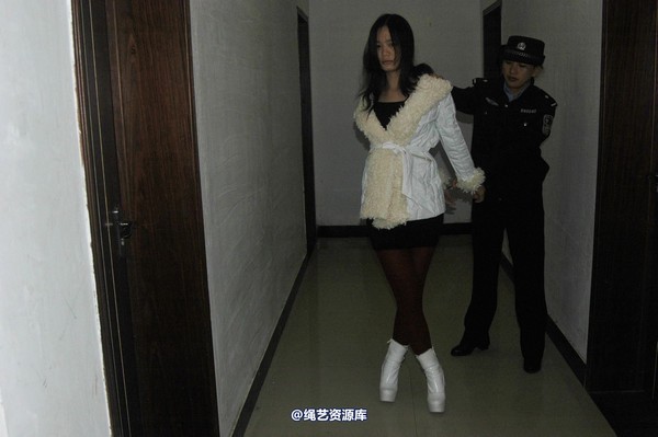 mj影视 - 安娜抓捕2013-04-13 第 22 张图片