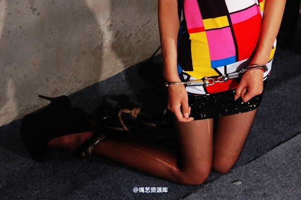 mj影视 - 梅晓夏入狱-2013-07-01 第 145 张图片