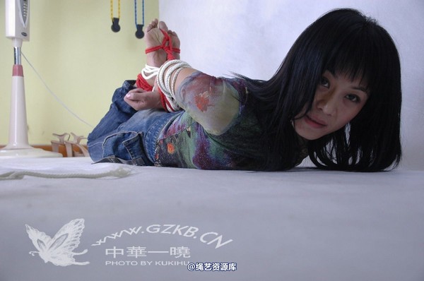 中华一晓 - 中华一晓 NO.0374 第 35 张图片