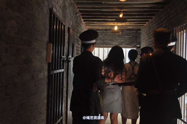 mj影视 - 凤凰烈焰 第 542 张图片